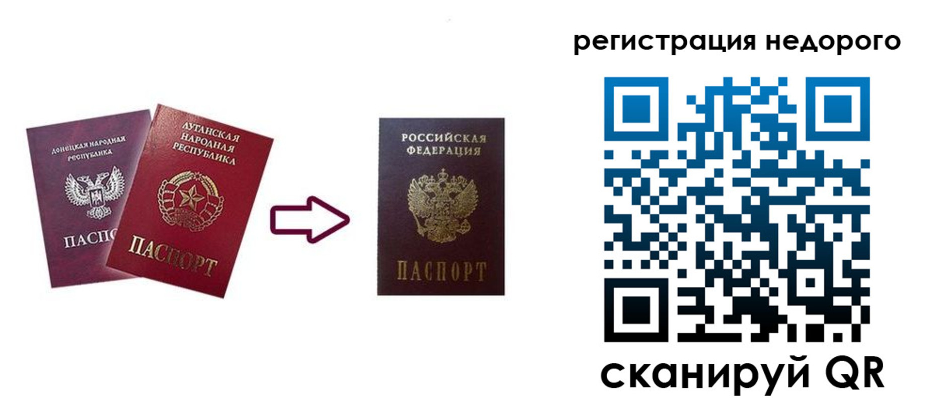 временная регистрация собственник в Иркутской области